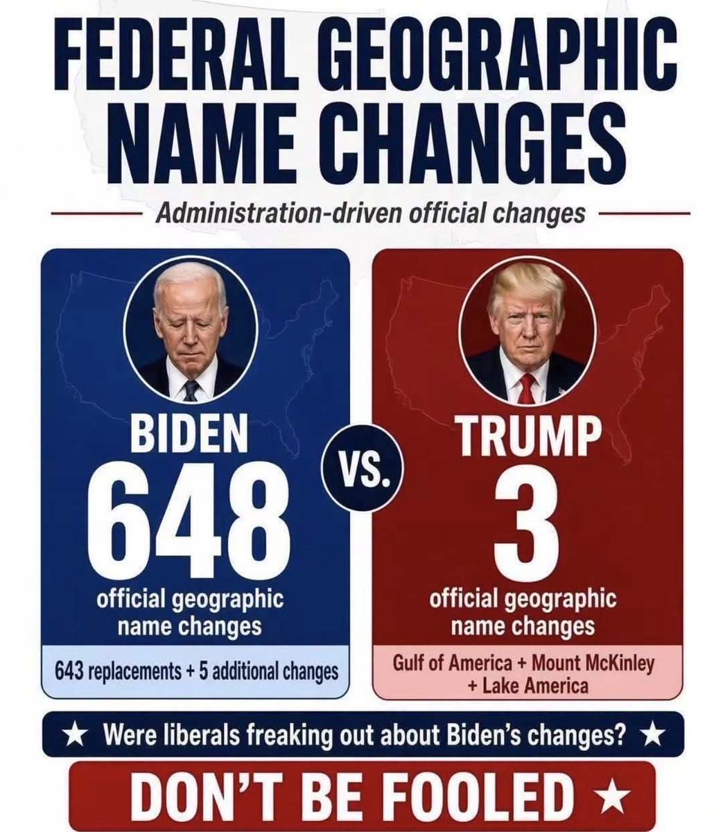 DerekTh79867494's tweet photo. @NWfourA @nicksortor @RealAmVoice https://t.co/cp3AaVOZ0r