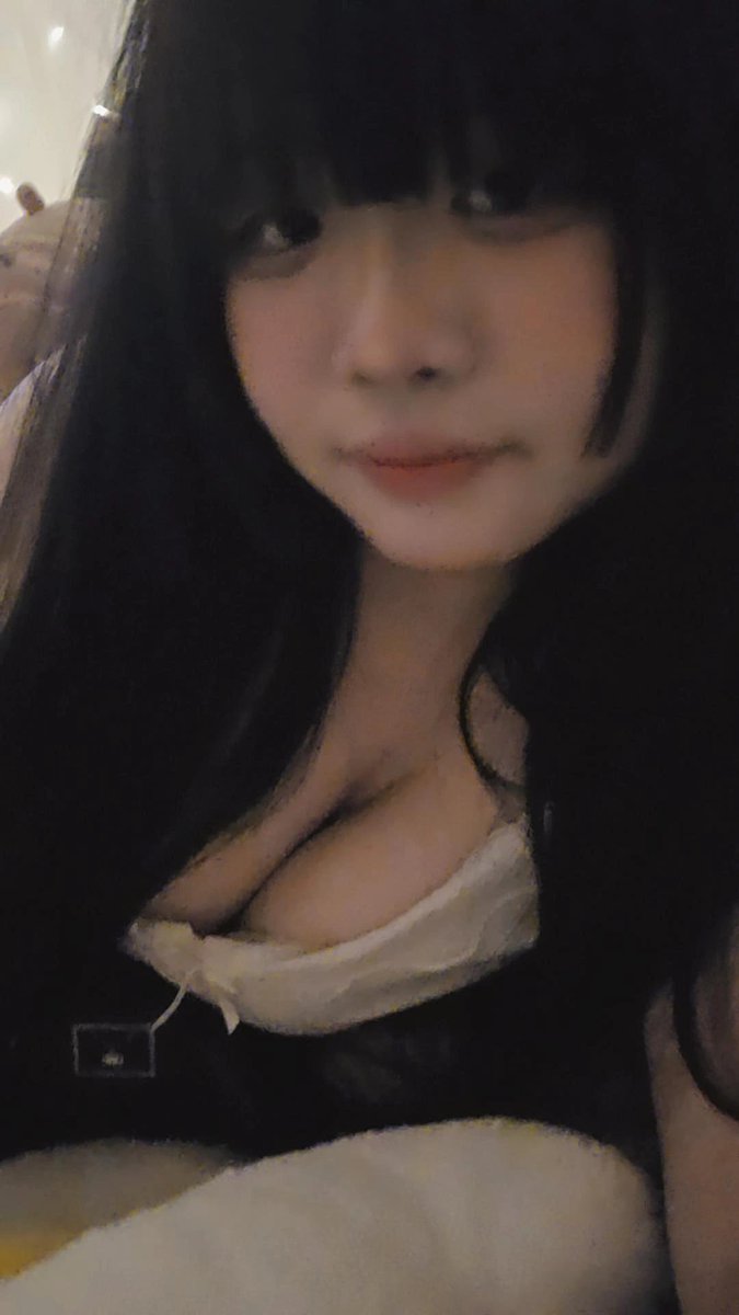 h4zpgi's tweet photo. #女同性戀 #les #香港 https://t.co/u7MmqYOpO7