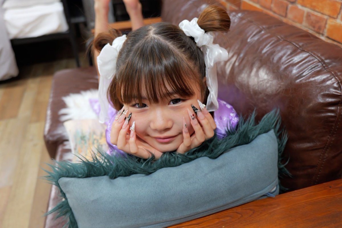 temujinsan's tweet photo. 20260921 
スタジオシューティング
RinRinさん(ち���ろたん)

美少女以外の言葉がありません。
1枠目　チャイナ服

ピュアフル撮影会(@purefulphoto)
ちゃろたん (@CHAROTAN___) https://t.co/gW8fKGYqHD