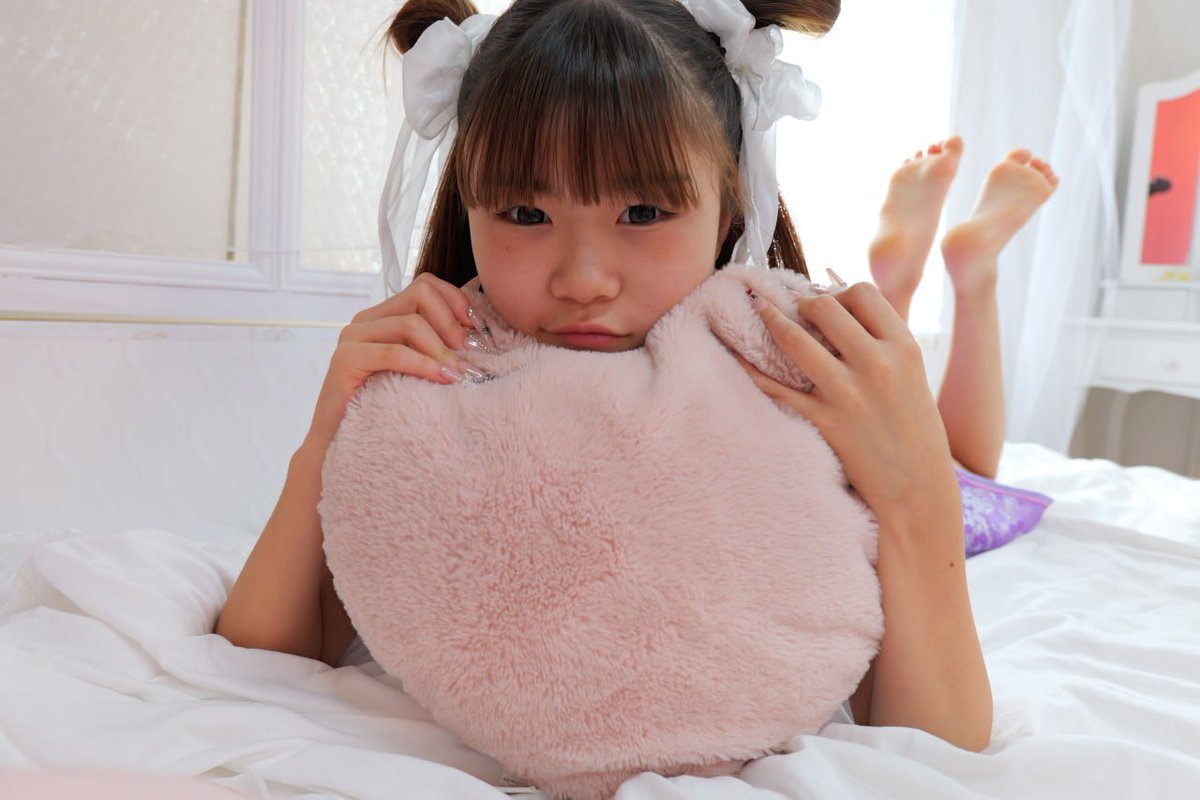 temujinsan's tweet photo. 20260921 
スタジオシューティング
RinRinさん(ち���ろたん)

美少女以外の言葉がありません。
1枠目　チャイナ服

ピュアフル撮影会(@purefulphoto)
ちゃろたん (@CHAROTAN___) https://t.co/gW8fKGYqHD