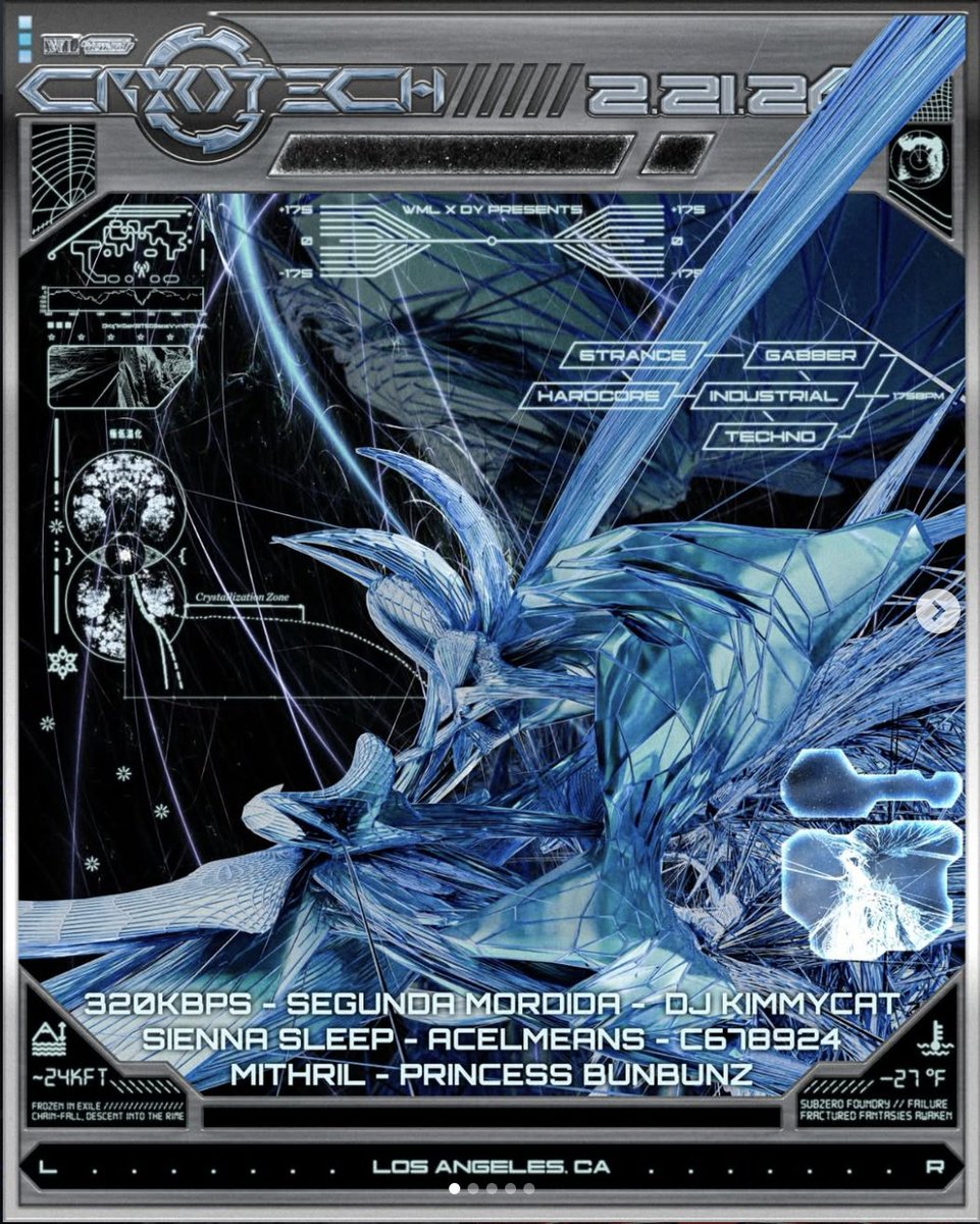 sourcerelay tweet picture