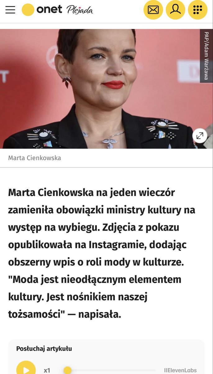 JackStrongPL's tweet photo. 150 tysięcy złotych dotacji z Ministerstwa Kultury. Tyle dostała prywatna fundacja, która za publiczne pieniądze zrobiła z pani minister… modelkę.

I teraz najlepsze: część mediów opisuje sprawę, ale o tych 150 tysiącach jakoś zapomina wspomnieć.

Na leczenie chorych na raka pieniędzy ciągle brakuje. Ale na realizację marzeń pani minister pieniądze się znajdują! 
Tymczasem Ziobrę i Romanowskiego ścigają za to, że publicznych pieniędzy kupowali karetki, wozy strażackie i tomografy dla Polaków!