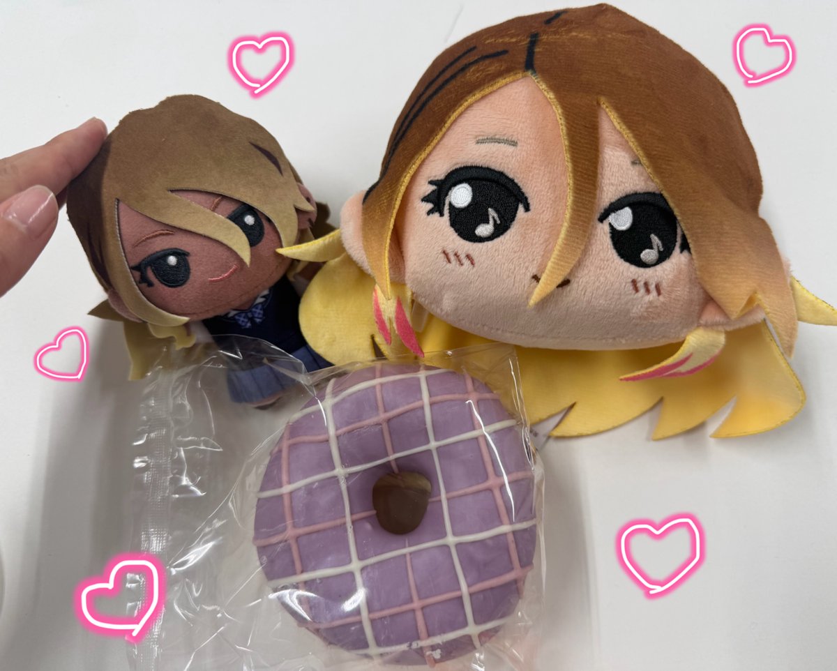 sayaka_kitahara's tweet photo. #シャニマスソロライブMSP_day2

トップバッターを務めさせていただきました！！

素晴らしい衣装と共にパフォーマンスできて凄く嬉しかったです🌟🌟

素敵な時間をありがとうございました🌈✨ https://t.co/4kFkkb5v2x