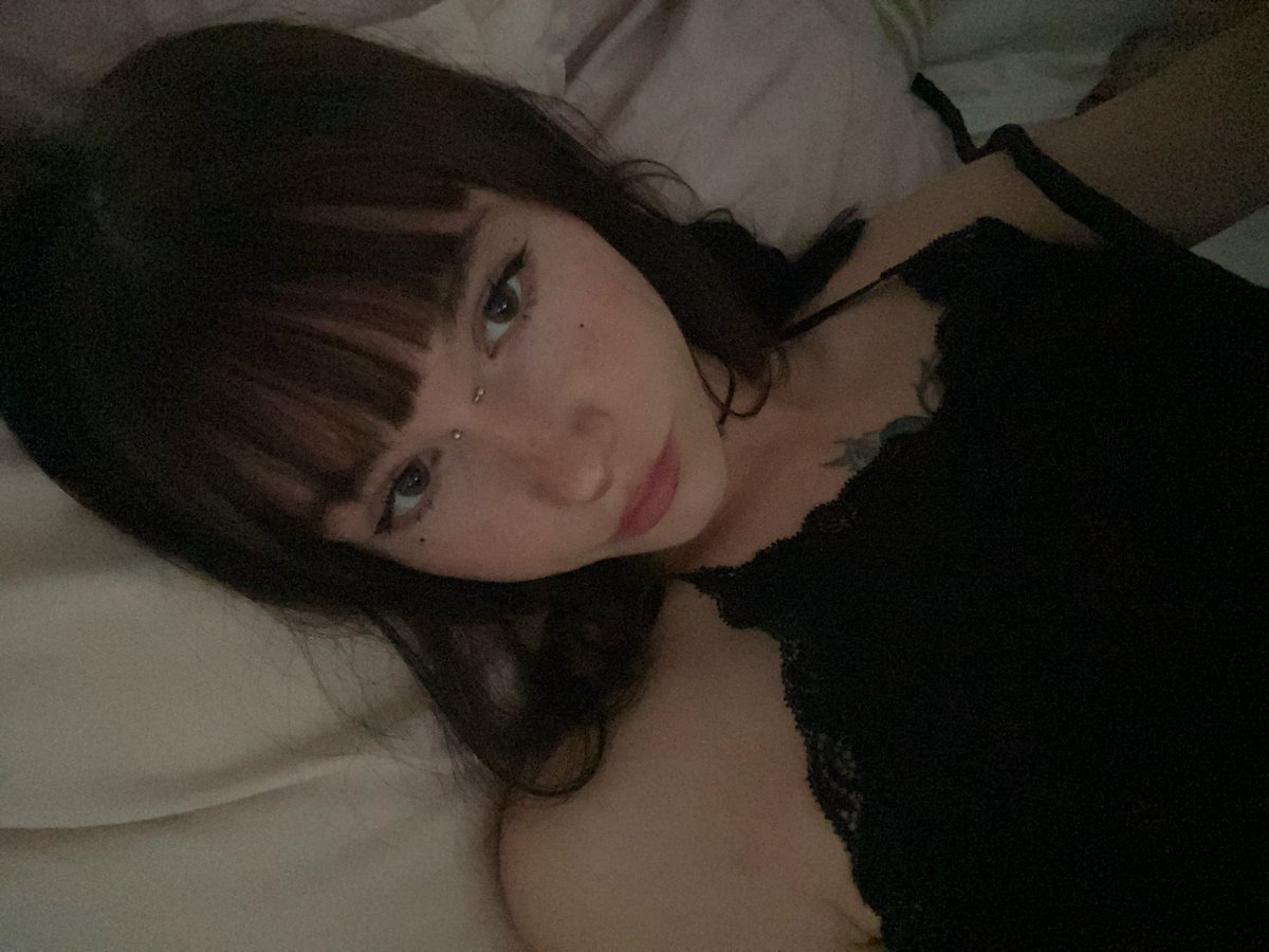 Mandi05213895's tweet photo. 沒男朋友又好想打炮….
推特怎麼找個炮友都找不到 https://t.co/TZLpMsWOkn