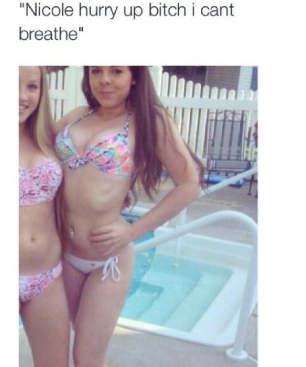 Zorraria's tweet photo. My fav thing to do in twt is randomly finding somebody on edtwt sharing their 1 cm stomach photo saying "I'm so fat" then quoting this photo https://t.co/aaCTo3Wi2K