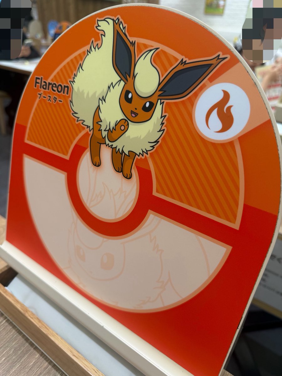 Hachin88's tweet photo. リニューアル後のポケモンカフェ💓
メニュー全部可愛かった https://t.co/sfZ4h7kR1m