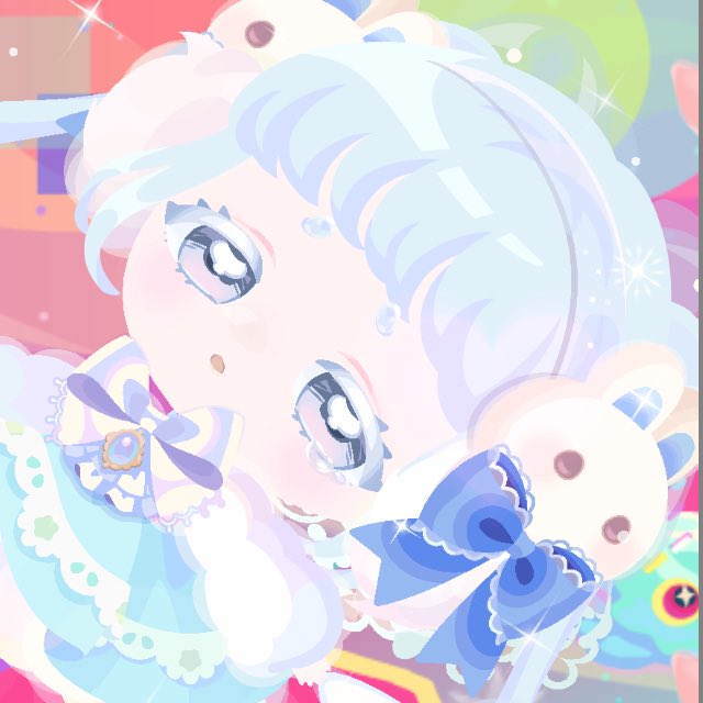 pokenico1127's tweet photo. ꒰՞ ܸ.⩊.ܸ՞꒱ https://t.co/2hgzTAp8Of