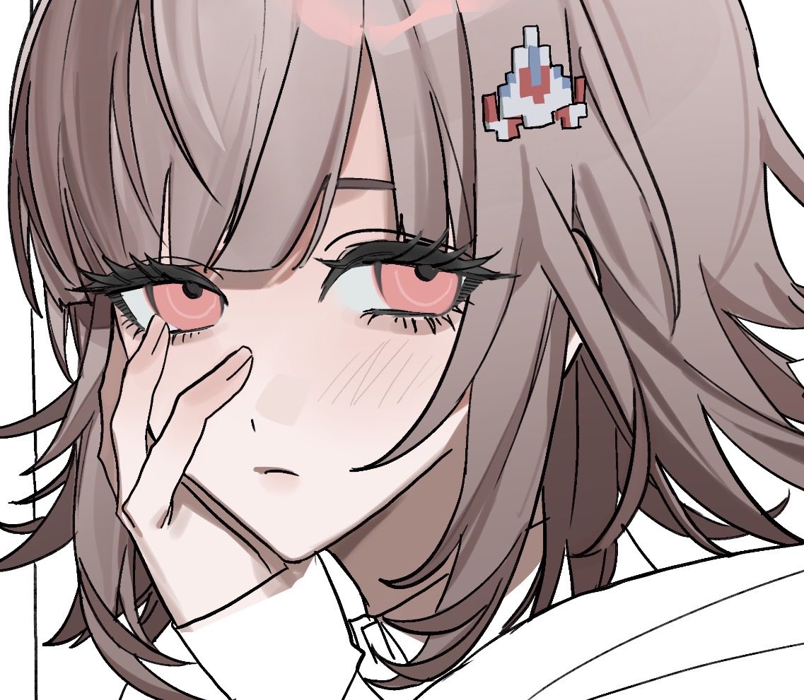ubugoe_0055's tweet photo. https://t.co/giTyEjWipx