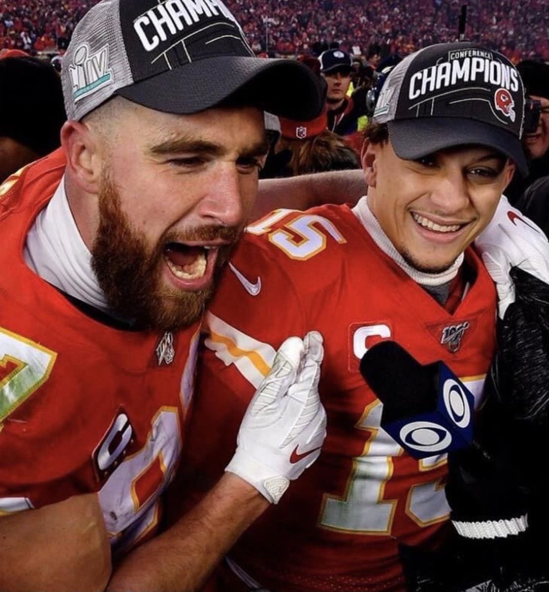 XenoNerd's tweet photo. Good Morning, ITS GAMEDAY https://t.co/ab8jJ3j5KA