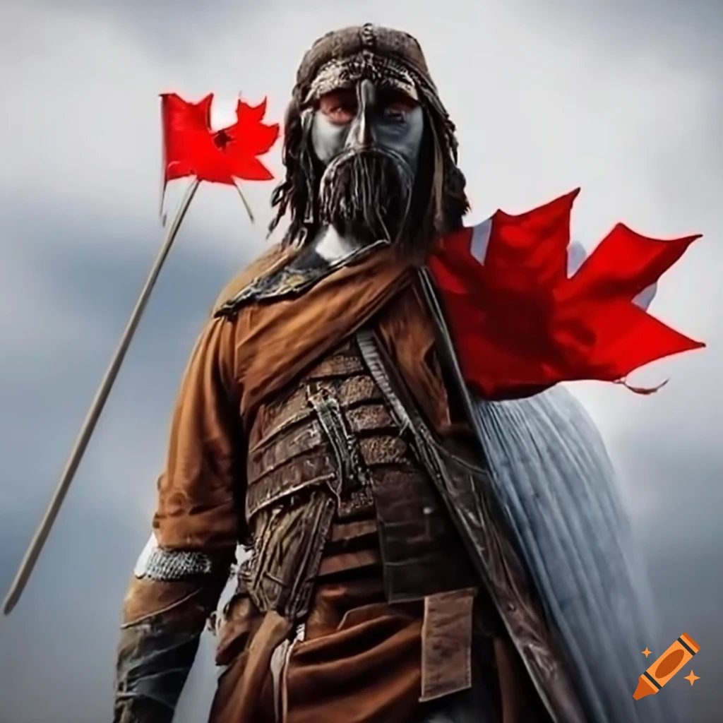 HussardDavid's tweet photo. @Highteaspeaks https://t.co/JuVkM8Asfs