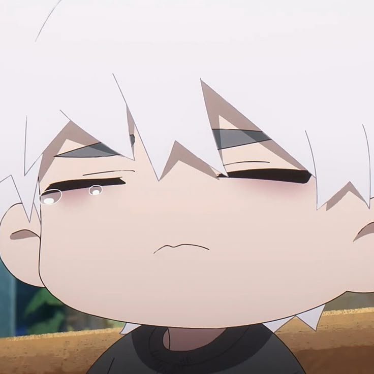 TenchoNagi's tweet photo. @NoeISama @AkagiReiSama Padahal maksudku bukan begitu. https://t.co/matWLnDnlU