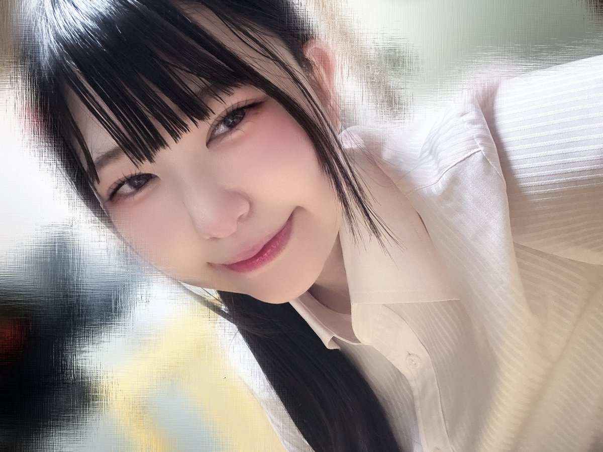Mari_______678's tweet photo. そろそろ寝る！🌙* :ﾟ

おやすみ!!皆もゆっくり休んでね！ https://t.co/VpNGk8Q0zr