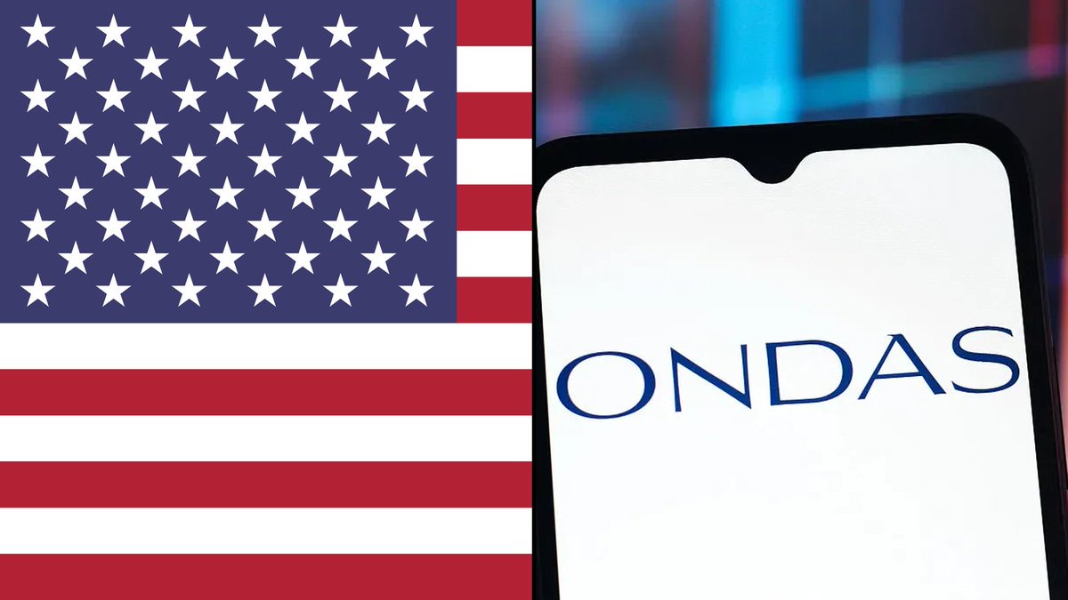 vortresearch's tweet photo. 🚨 The U.S. Air Force just more than DOUBLED a contract for a drone that can fly for 80 consecutive hours.

The stock behind it? $7.64. And 41% of the float is short.

$ONDS 🧵👇

— 1/ ULTRA contract (DZYNE, now part of Ondas):

Initial value: $39.6M
Newly signed modification: +$46.1M
Total: $85.6M
Expiration: March 2031

A 117% increase in one move.

— 2/ What is ULTRA?

A Group 5 reconnaissance drone built from a commercial sport glider.

➡️ 80+ hours of continuous flight
➡️ MQ-9 Reaper: ~27 hours
It costs a fraction of the Reaper while staying airborne roughly 3× longer.

— 3/ Why does it matter?

The USAF is already using it “with excellent results” in real-world operations and sees it as a low-cost complement to General Atomics’ Reaper.

The Pentagon doesn't just want a few expensive drones anymore.

It wants large numbers of affordable drones.

— 4/ The risks (not hiding them):

$85M over 5 years doesn't transform the balance sheet by itself

41% short interest = extreme volatility in both directions
Small-cap = potential dilution
Short squeeze or trap?

The market decides Monday.

— 5/ The real question:

Is the future of defense dominated by giants like $LMT and $NOC…

or by small players build