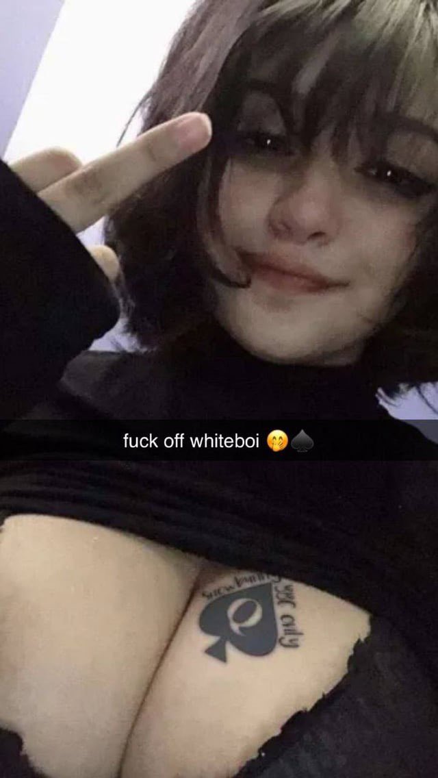 SissyCuckDreams's tweet photo. Dm me bbc porn
#bnwo #bbc #queenofspades #whiteboi https://t.co/qpimxnoKEr