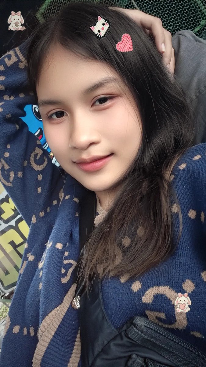 HyacinthAuel's tweet photo. 😍ไม่เชื่อก็ต้องเชื่อ! ลองเองแล้วถึงรู้ว่าทำไมบล็อกเกอร์เกาหลีโหวตให้เป็นที่ 1 🏆🤐🤐ครีมกันแดดเนื้อซูเฟล่ ตัวนี้คือที่สุด! 🗯

✿🆔 amon5542

#ปลวกแดง รับงานปลวกแดง
#บ่อวิน #มาบยางพร #สะพานสี่ #รับงานปลวกแดง #ปลวกแดงระยอง
ปลวกแดง บ่อวิน มาบยางพร สะพานสี่ https://t.co/TC3D11bQ36
