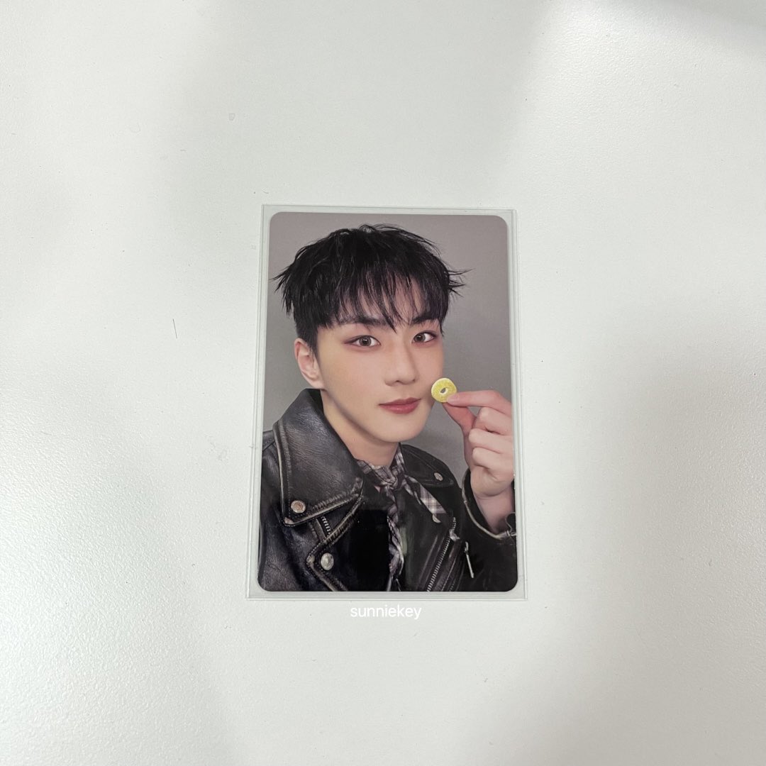 sunniekey_'s tweet photo. jw yzy 2.0
120 รส

ทัก dm มาได้เลยคับ
#ตลาดนัดenhypen https://t.co/B7EzjSIki3