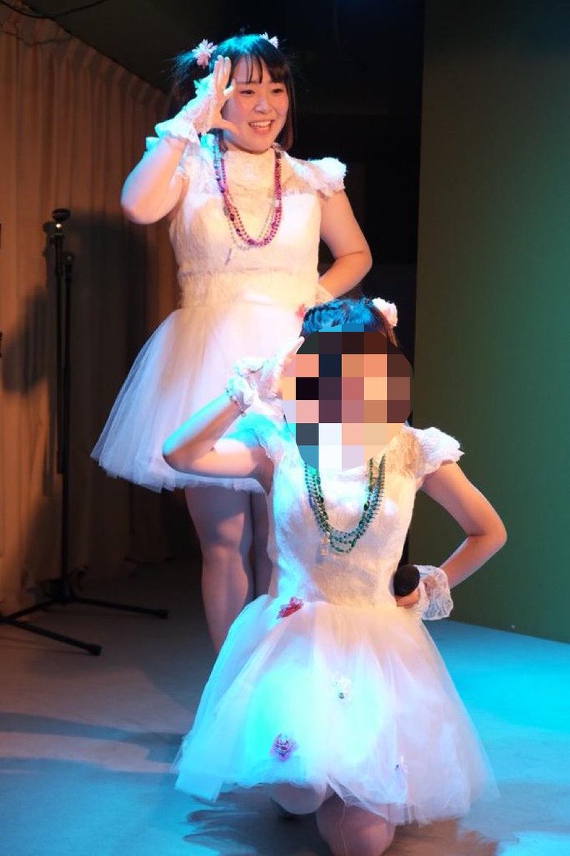 inocorn_chan's tweet photo. 🐽同じ場所での12年後🐽

👈2014年             2026年👉

55kg                              85kg https://t.co/pG9hrmjr5o