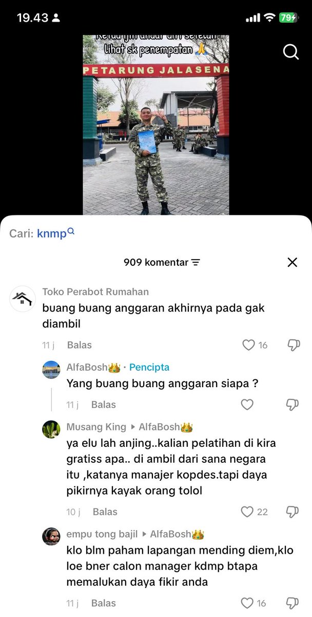 mdlwlrma's tweet photo. Menemukan kemarahan Rakyat yang sangat MARAHHHH https://t.co/9eClzBjx35