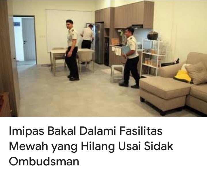 MasFurqon15's tweet photo. Cctv nya pasti kesambar petir😂 https://t.co/vfM5F7zfyx