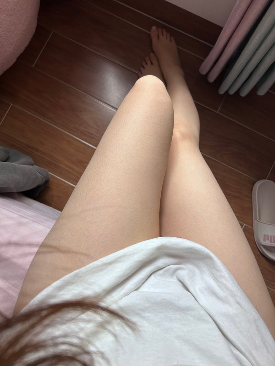 Jaycollin8's tweet photo. 长夜漫漫 无心睡眠找个聊天搭子 https://t.co/07OZxCtsvO