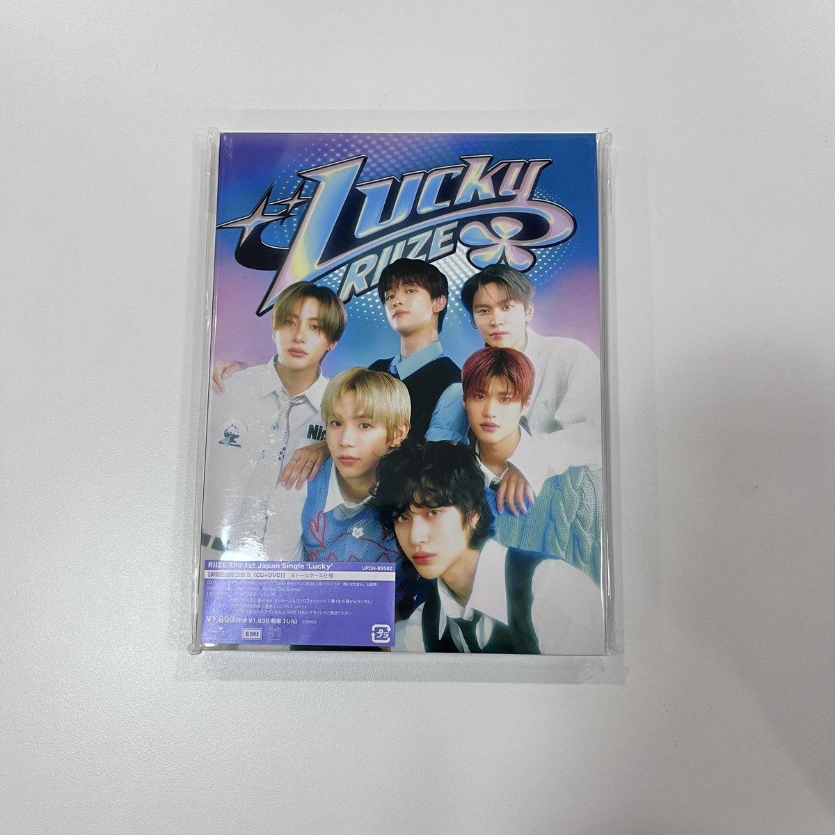 sunniekey_'s tweet photo. ปล่อยต่อ บั้ม riize
250 รส.

สนใจทัก dm มาได้นะคับ
#ตลาดนัดriize #ตลาดนัดน้องข้าว https://t.co/D3XUYU2Md2
