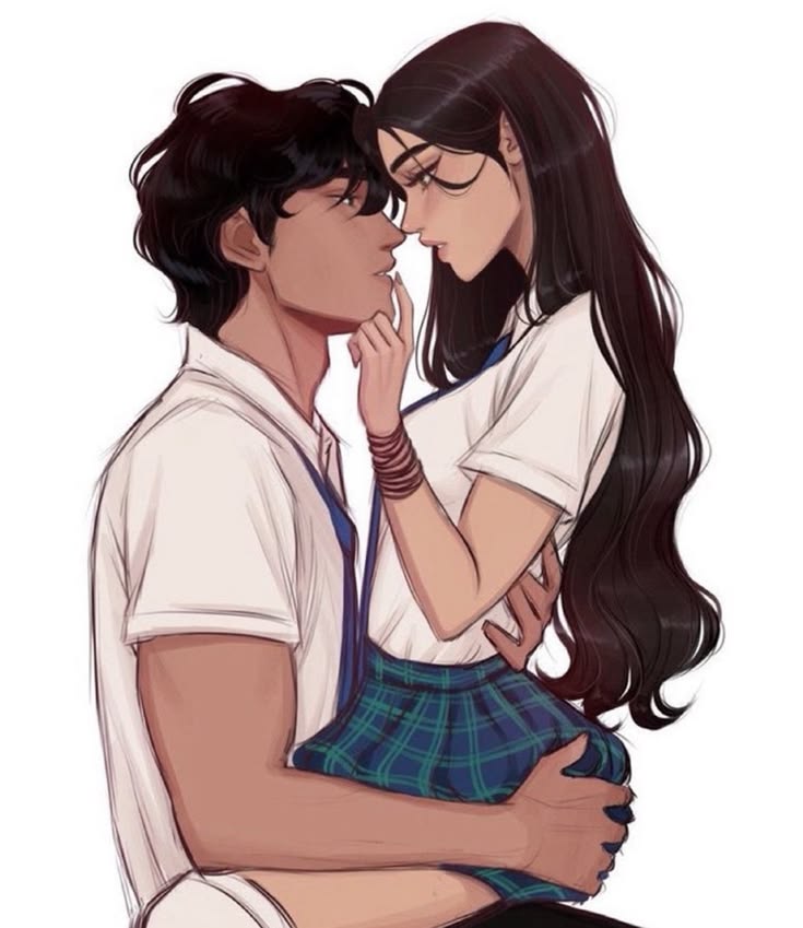 merlyngrg's tweet photo. us https://t.co/HGHfuxqt6T