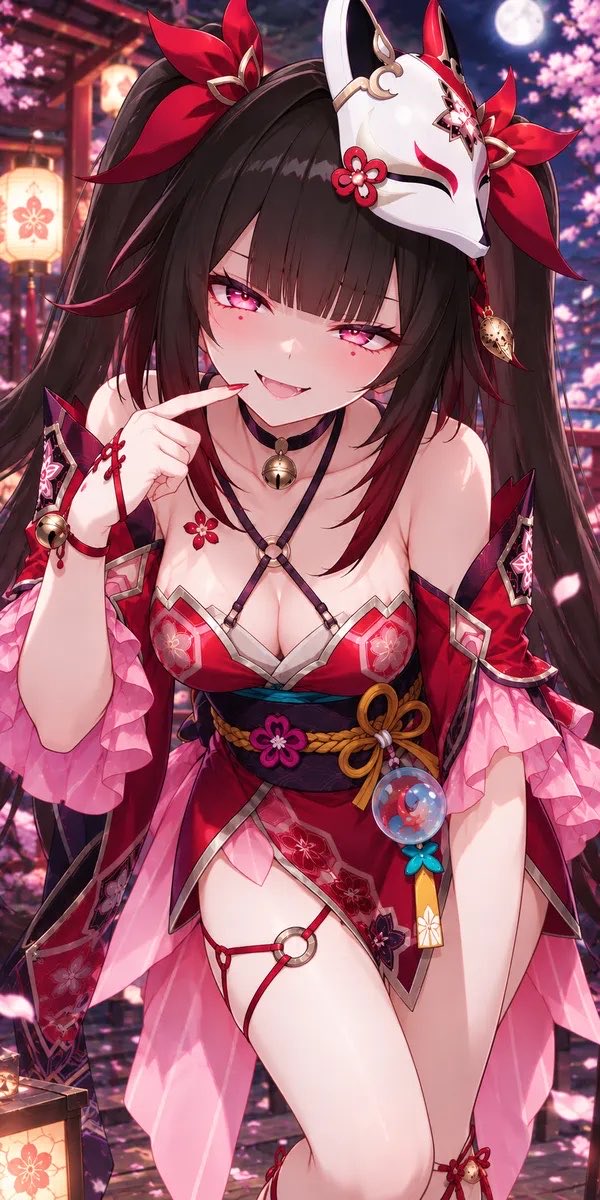 Hanabi_str's tweet photo. https://t.co/OgzaC02cVx