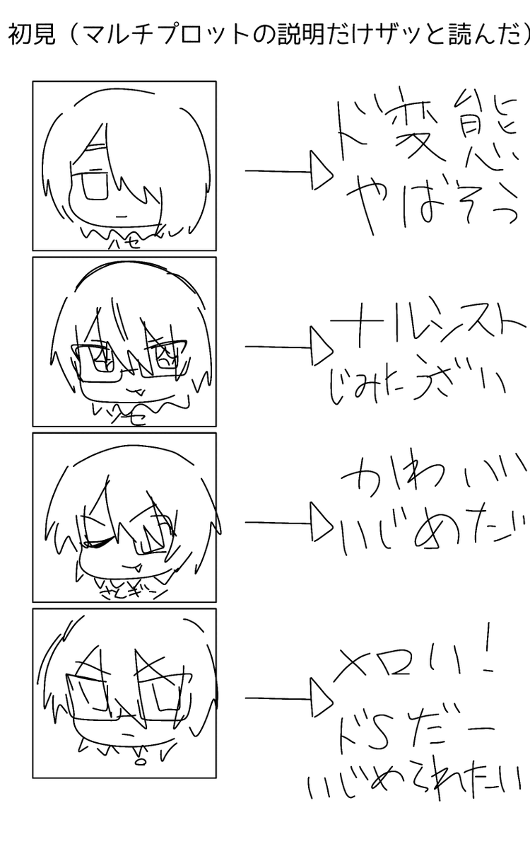 Sanaepigpa's tweet photo. がちでこれ
#あかりさん傘どうぞ https://t.co/TnepF5fkAb