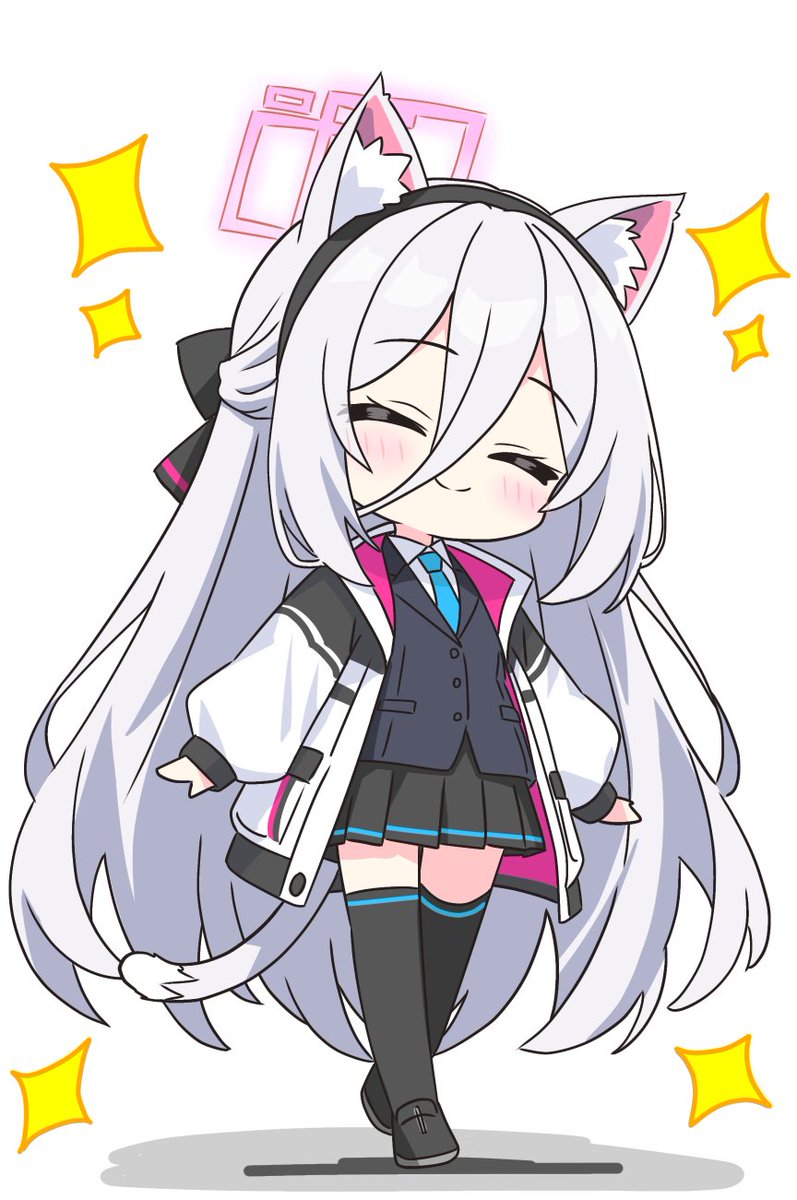 tumugi_ookina's tweet photo. どうも
お疲れ様ですーー
🤣🤣🤣

#イラスト https://t.co/F8YsmGc252