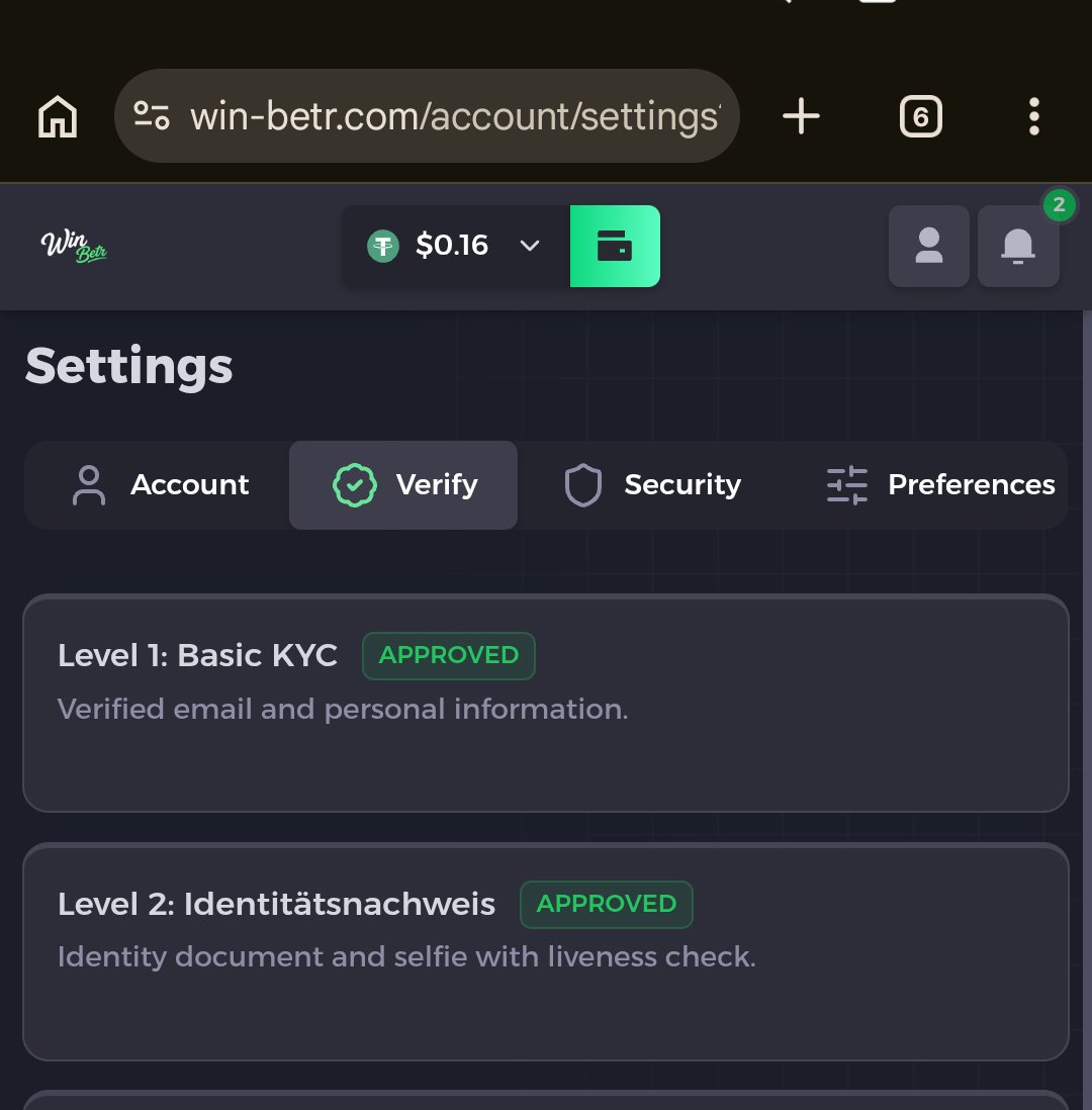 Neoxen09's tweet photo. So this post is about a scammer streamer you prmotes his code make you sign under him or scam sites after I did my kyc they blocked my account first I went to the streamer who I signed up under and after asking for help he kicked me out blocked me everywhere this is how you treat people who play under the code. 
Amount is small glad I could find it faster. 
But I kyced and if my information is misused I will take this matter to court and sue him. 
@Sousaa You are a pathetic person. 
The site has blocked me already on x. No support nothing . 
Do not get under this scammer code he will rip you and then block you. 
@gambleawaregb @kick