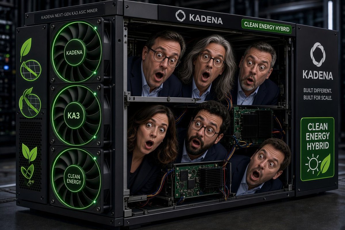 BahariVahab's tweet photo. $kadena https://t.co/HNbRV3REMA