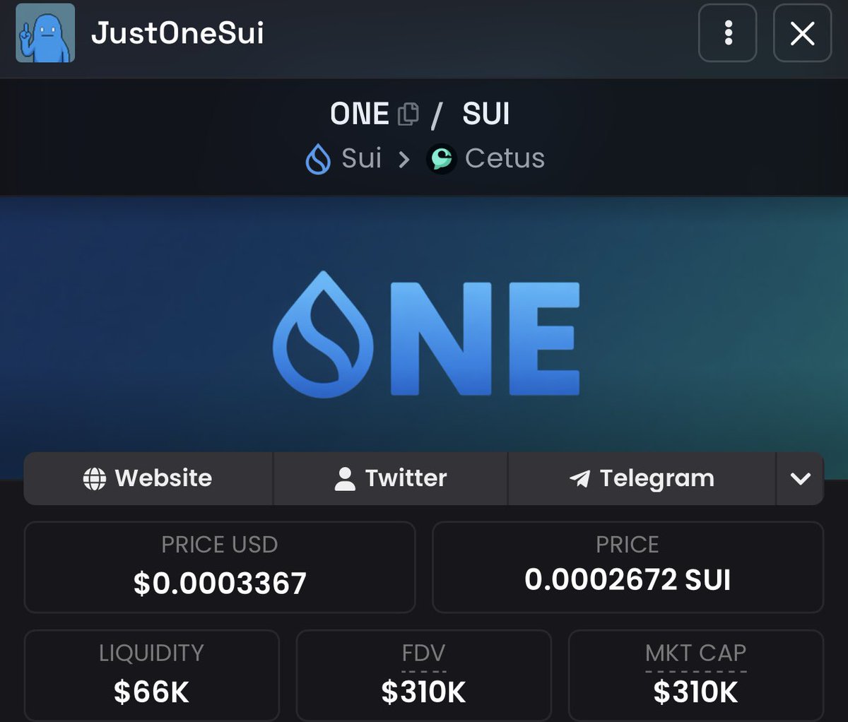 GemsCabal's tweet photo. I give my support to the $SUI community because I genuinely love being part of it.

And I believe that if you have $SUI in your heart, you should support the builders, projects, and communities growing on Sui.

Right now, some tokens are showing that the Sui trenches are coming back! : 🥶
$Zuk - Zuk
$Jean - @jeandeniyisui 
$ONE - JustOneSui @Just1Sui 
$Blast - Blast @Blastdotv2 
$Manifest - Manifest @manifestsui