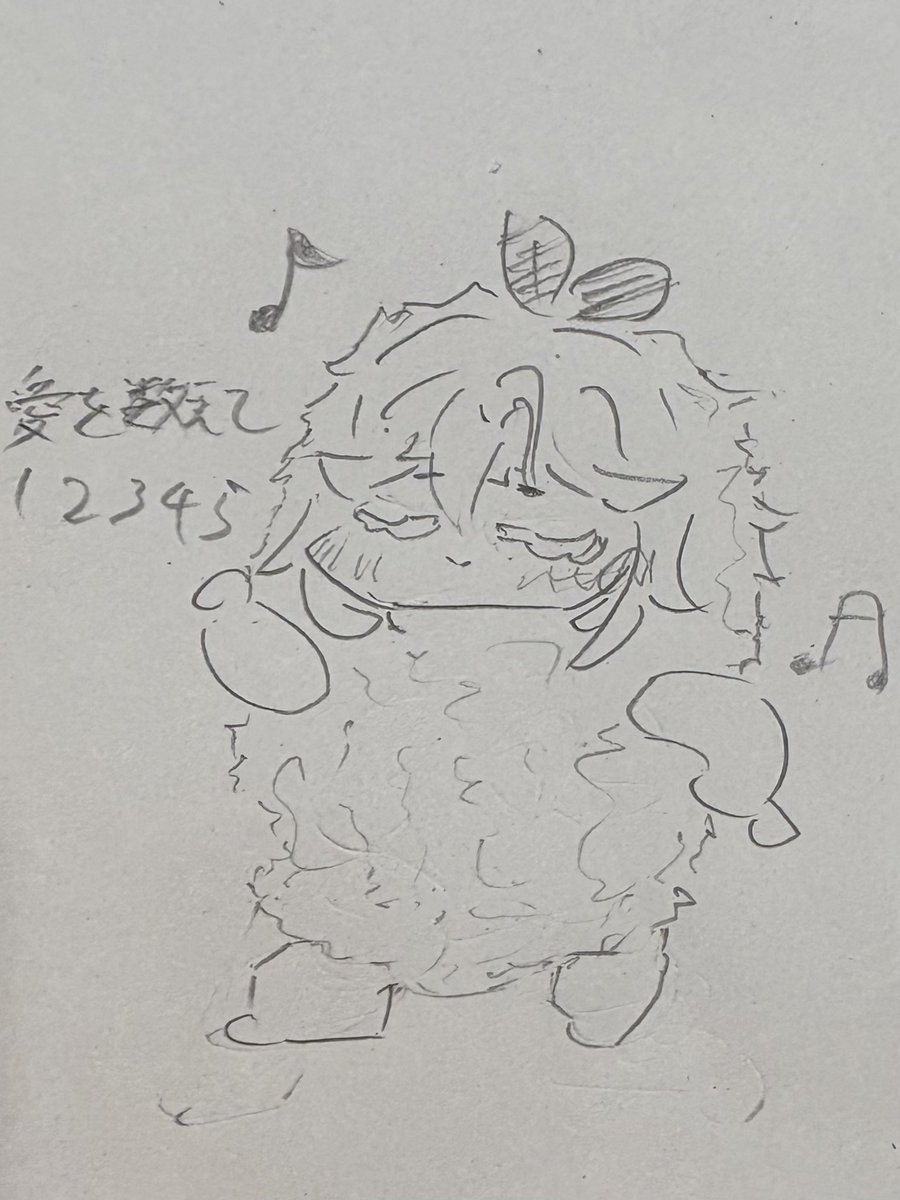 motimissssso's tweet photo. エビフライードマジで好き https://t.co/q75q3X72Bb