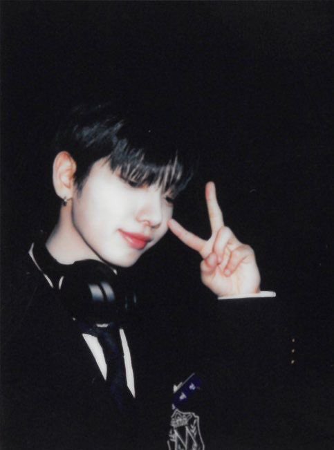 s3chichi's tweet photo. 모든 트친들과 친해지기위한
#트메판 𐔌՞ྀིྀིྀིྀིྀི ܸ.ˬ.ܸ՞𐦯♡

♥ - 초멘하면서 막 들이댈게요//
@ - 반모 (본인09)
rt - DM으로 달려가용!!
인용 - 어사랑해평트해 https://t.co/96oTYOox5K