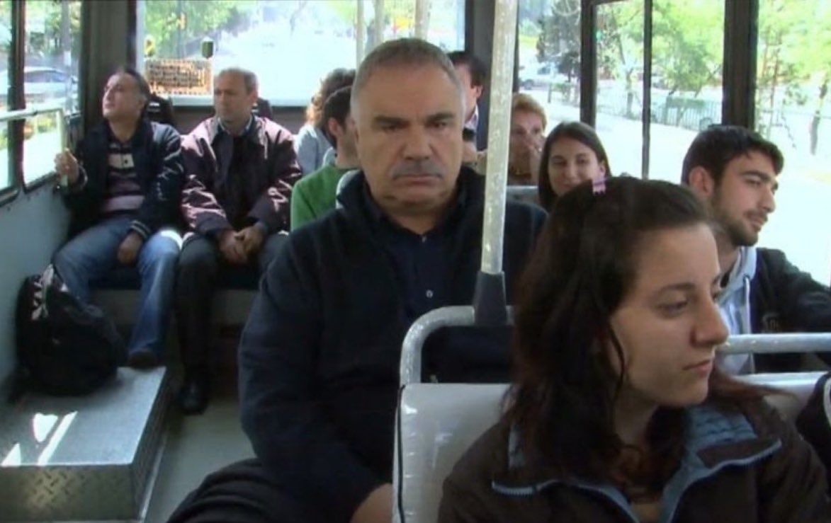 hayrixxx's tweet photo. Gün boyu dışarıda bizim surat https://t.co/nSUpbmRbZq