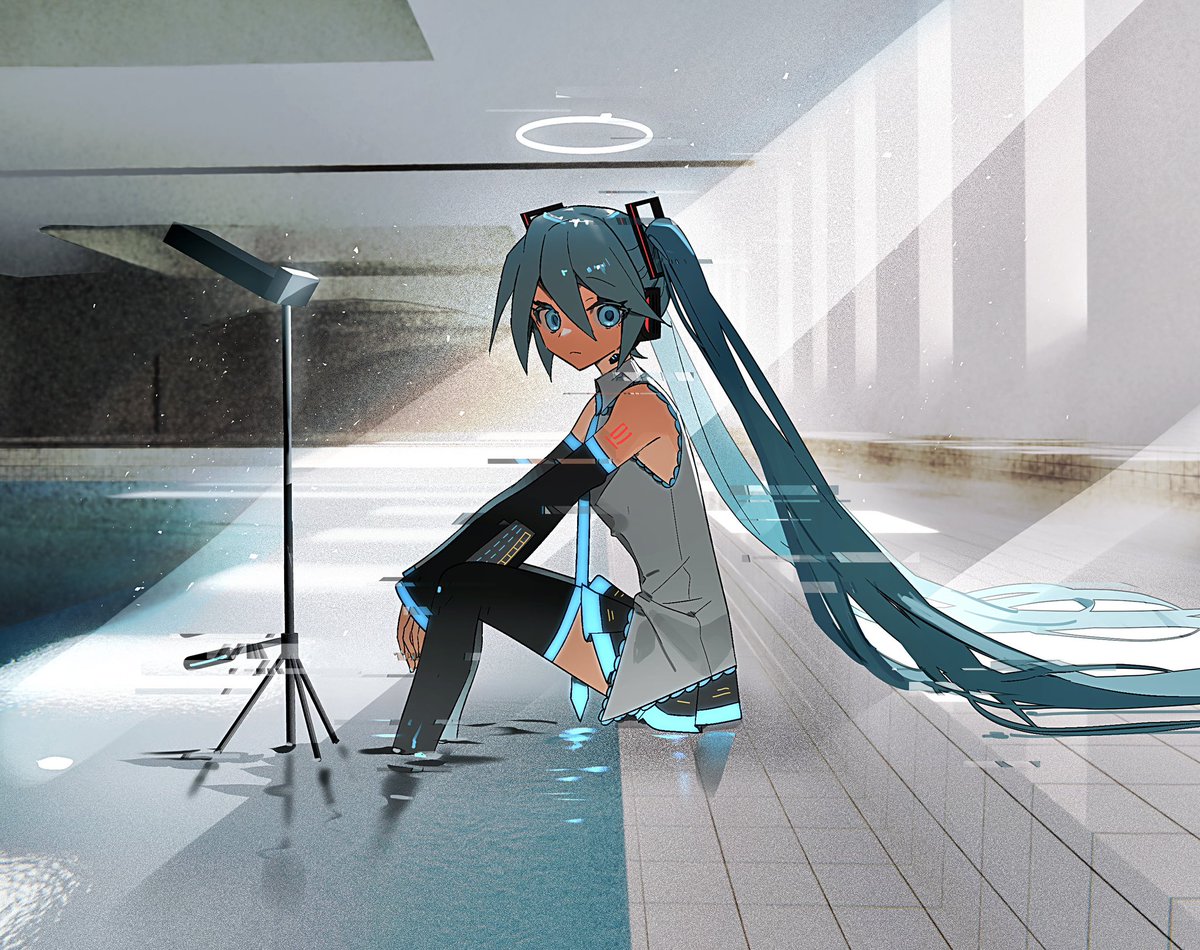 ZRe00's tweet photo. https://t.co/rE0RztHqcc