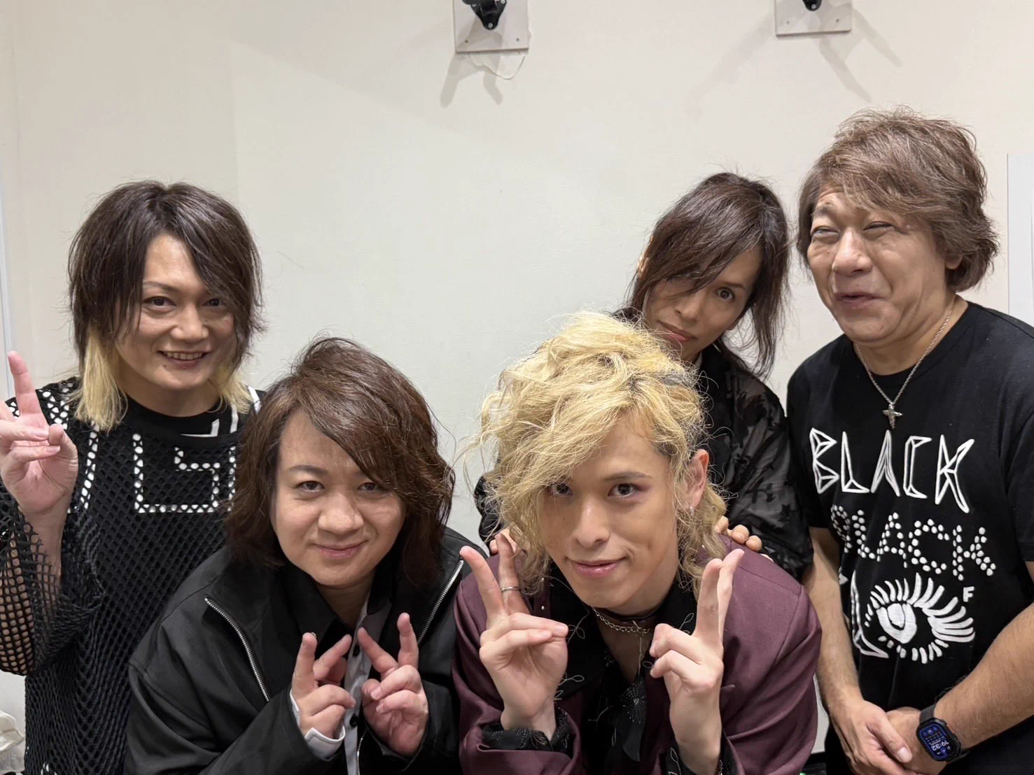 Nicori Light Tours (@N__L__Tours) / X
