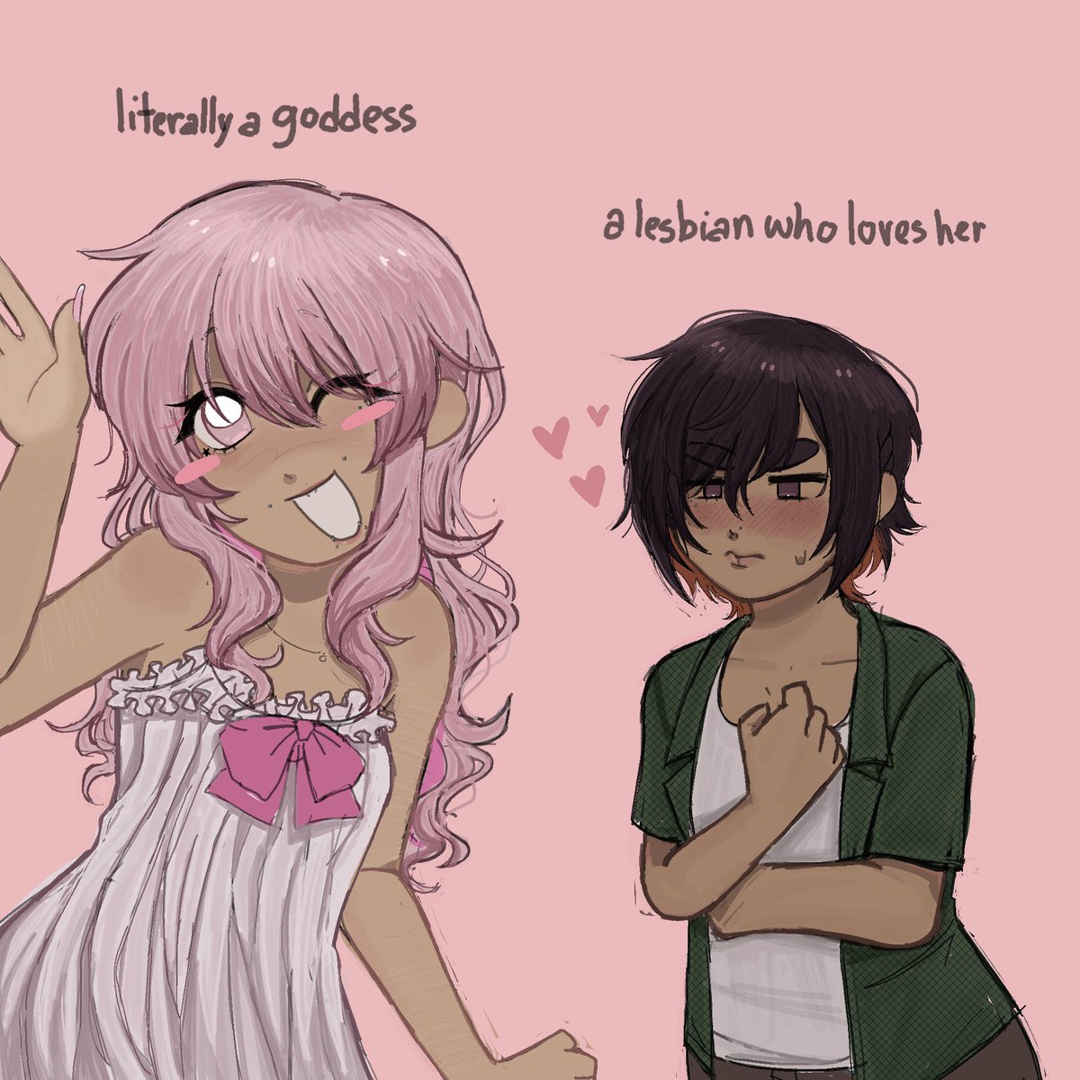 emozure's tweet photo. unfinished but idrc #mizuena https://t.co/qX529dMXdv