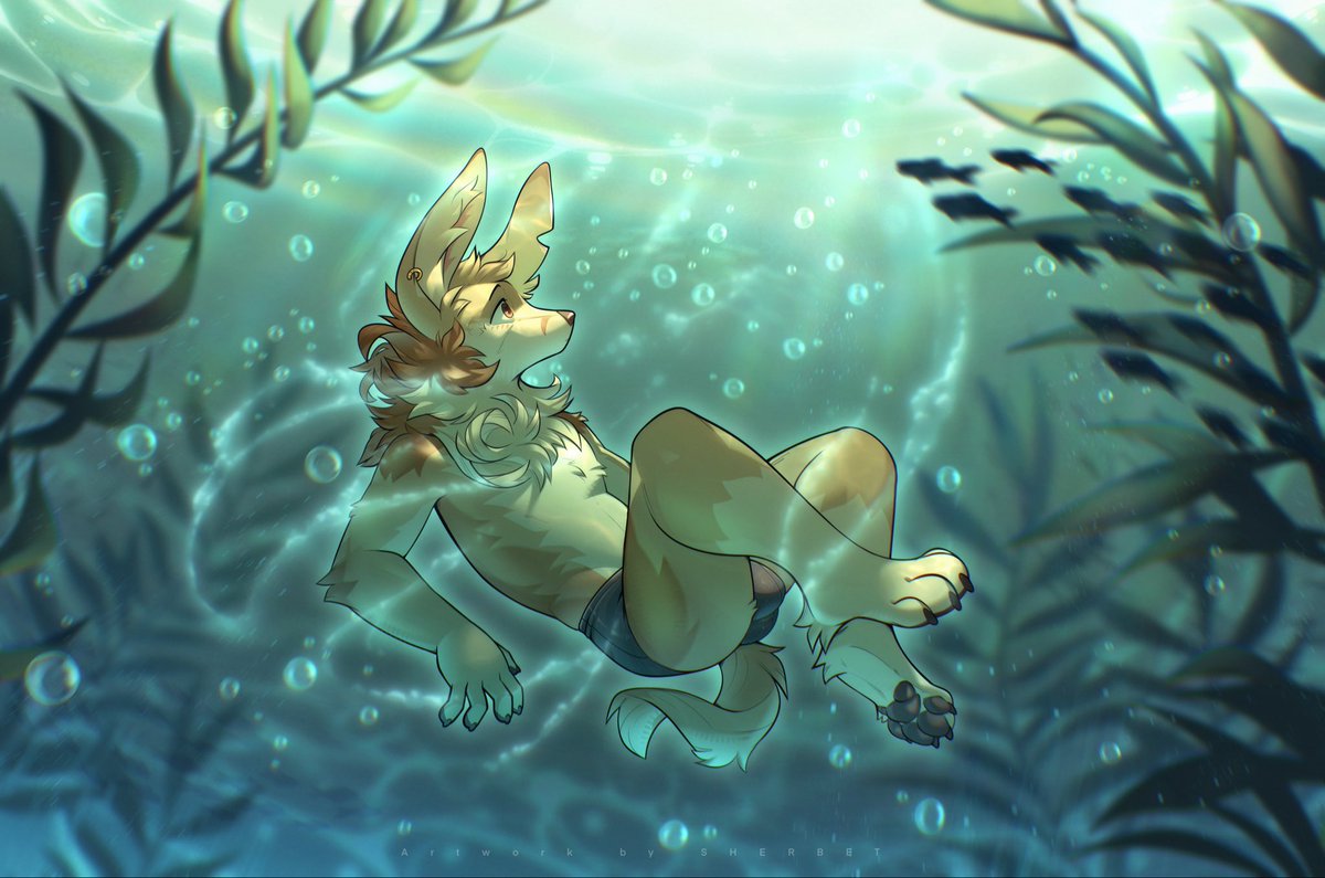 masterblader191's tweet photo. Drowned in thoughts (c) https://t.co/MMdSVc2FpD