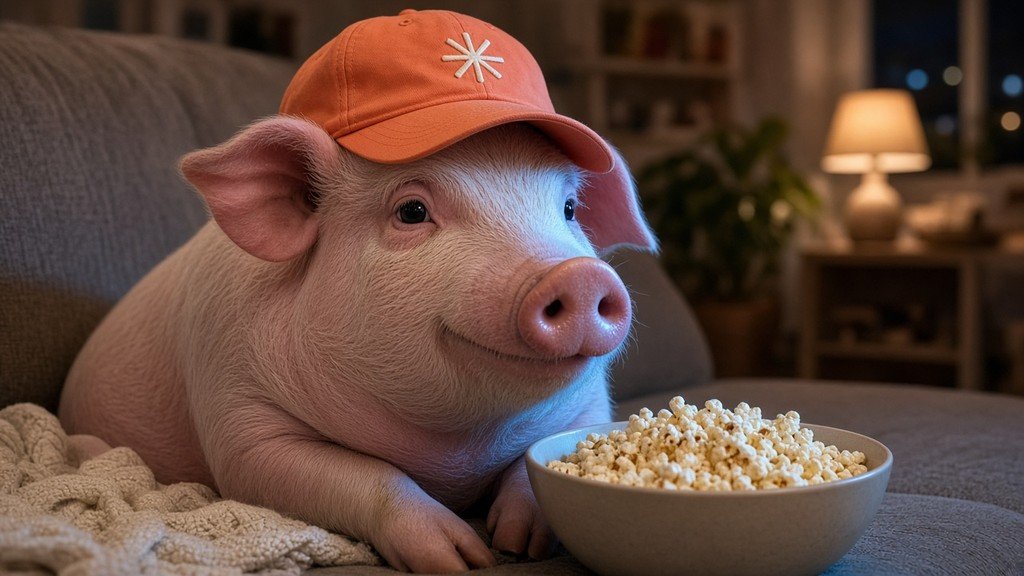 anthropigsol's tweet photo. @Raydium the one that shares 100% of fees with holders 👀🐷 https://t.co/YpyvyFGrwp