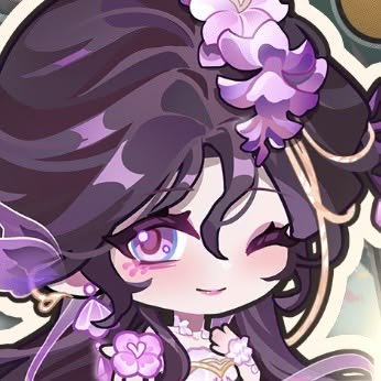 MiSuaSama's tweet photo. @OzakiiSama Abseennn https://t.co/i11ctNXRLA