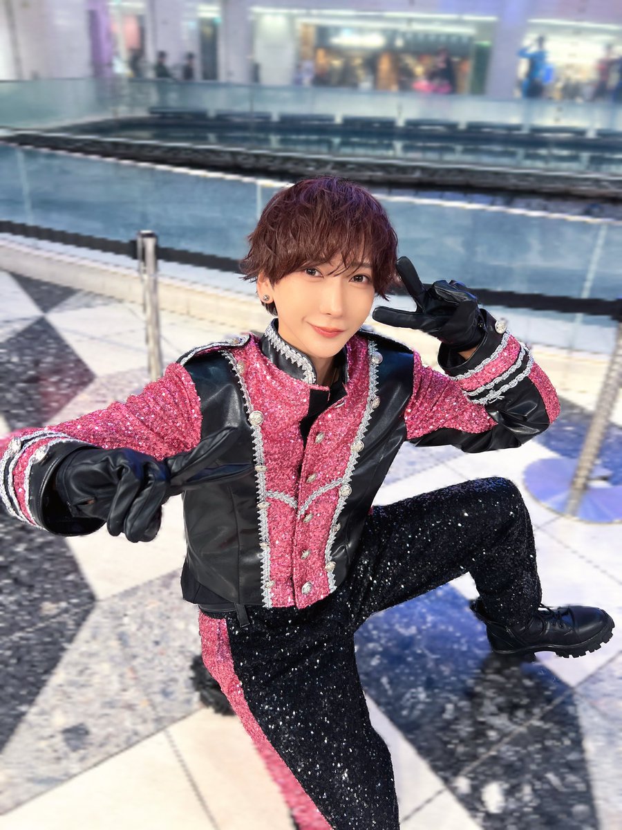 axxx1s_rio's tweet photo. 9月もたくさんの幸せをありがとう💐🥰 https://t.co/aXlaNSHlzy