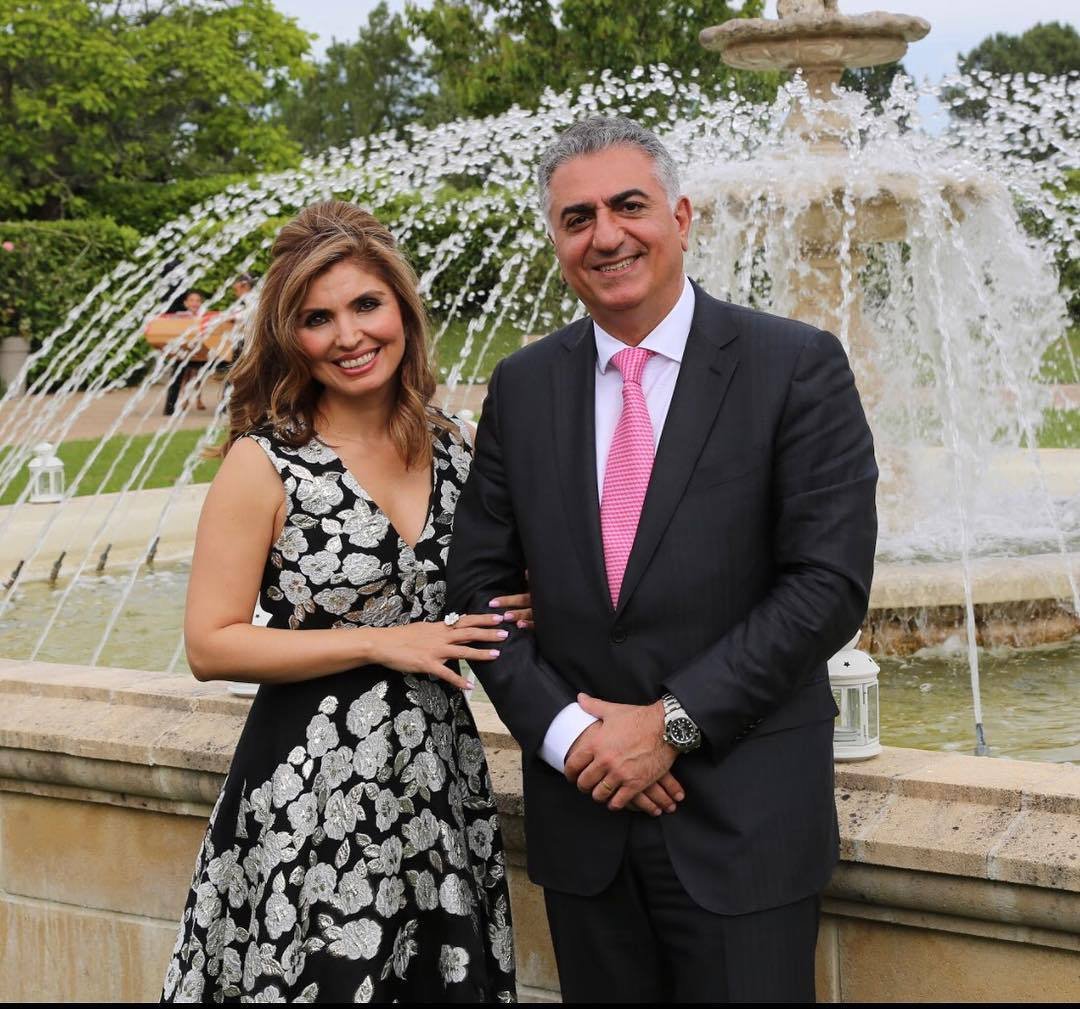 iran_krd's tweet photo. اگه شما نبودین ما باید چیکار میکردیم 🤦

#KingRezaPahlavi https://t.co/rGuhwBYXBW