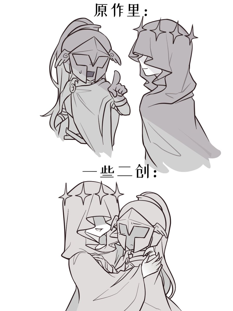 butiaodiao55344's tweet photo. https://t.co/McxYXii45e