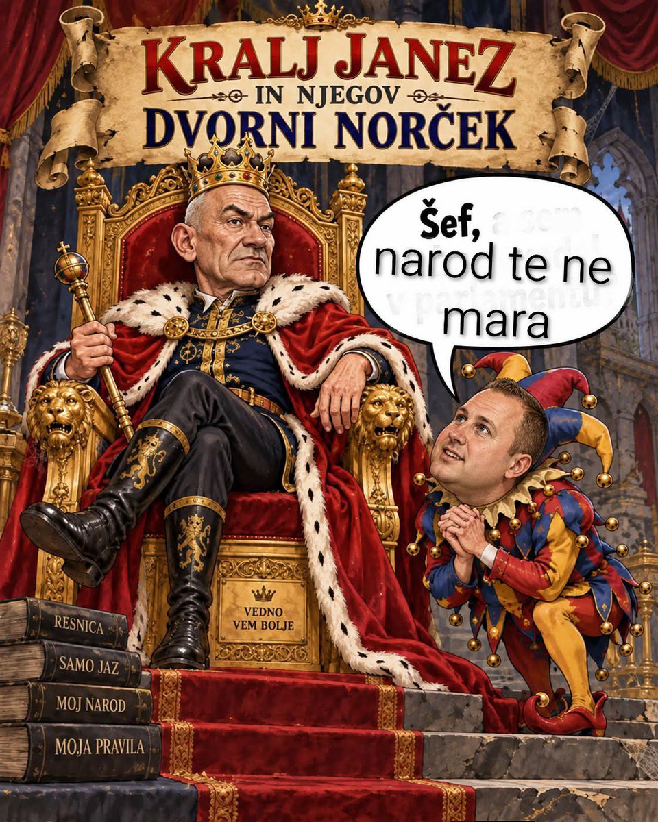francekkrebs's tweet photo. @nadakoder https://t.co/8eZOMZvjFo