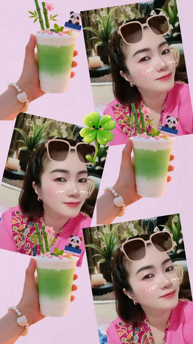 Saracoglu__Zum's tweet photo. #นวดสัตหีบ#นวดกษัยแท้#นวดน้ำมัน#นวดบำบัด#พักพิงนวด
สอบถามได้ค่ะ ID anew2527
O93-6435936
แวะมาเติมพลังบวกพลังใจนะค่ะ https://t.co/V1OAYqLH55
