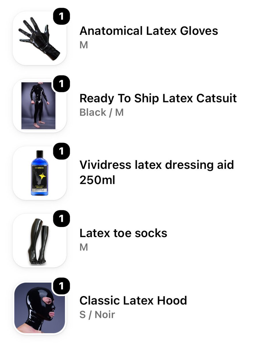twink_liam6's tweet photo. Look what I ordered https://t.co/97v3qyMRsR