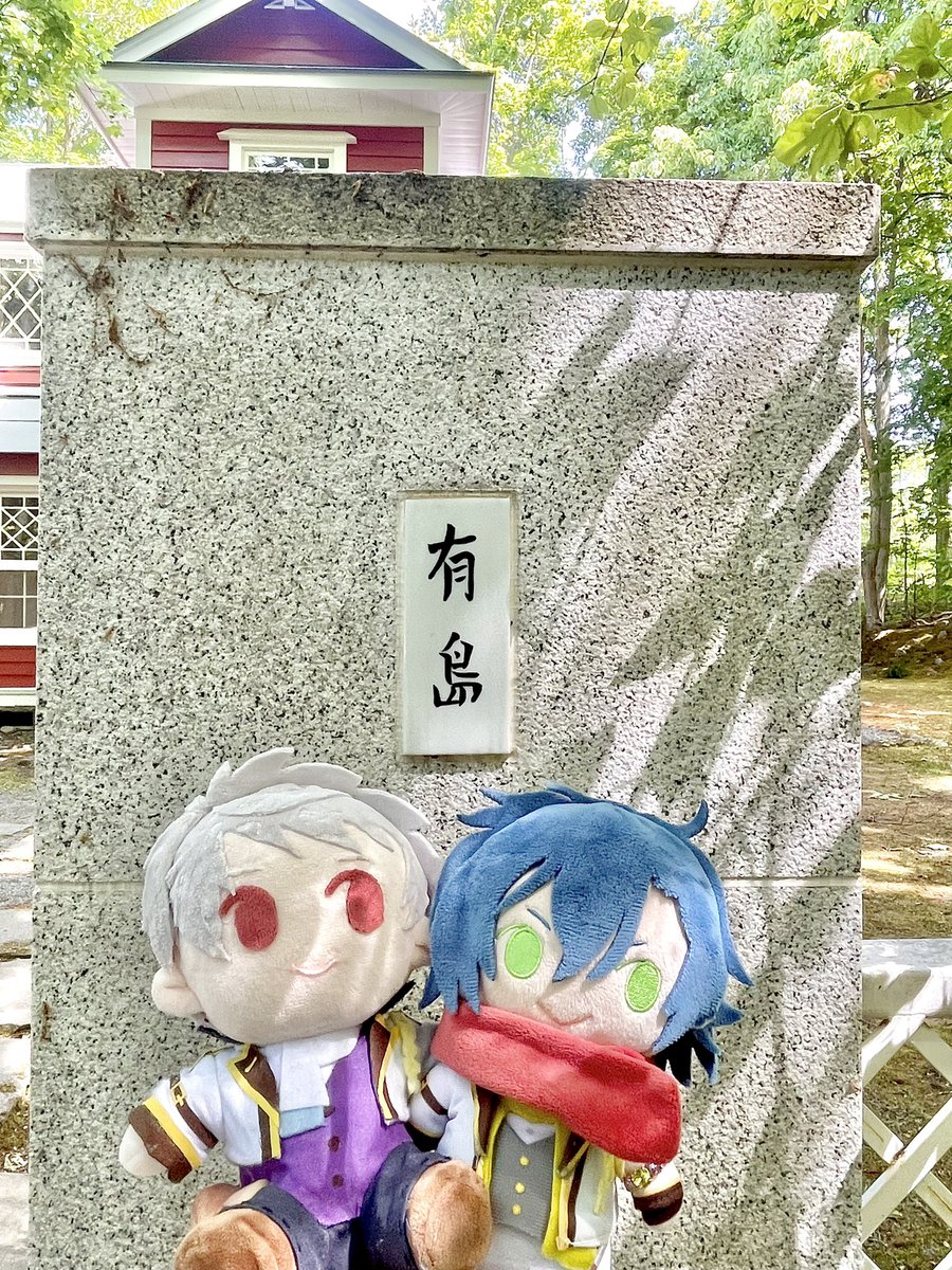 yo1shi2ko7's tweet photo. なお実物✨✨ https://t.co/d0YQm2g4il