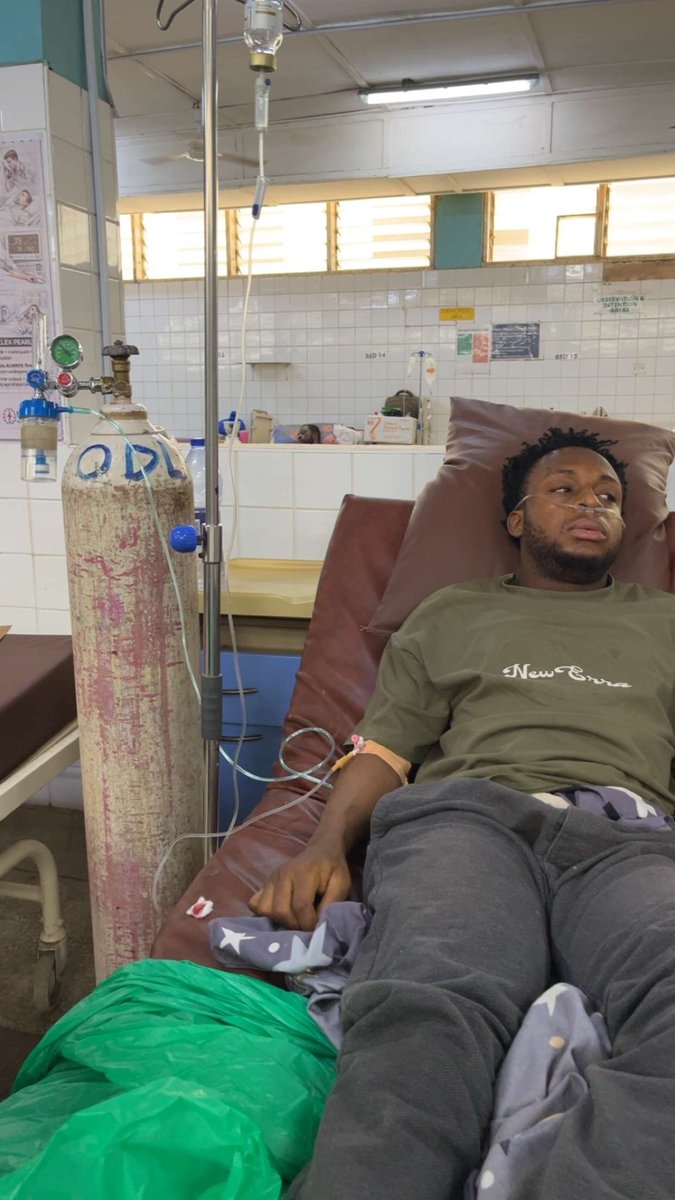 likehakeemm's tweet photo. Been begging lately for help 
😭🙏 https://t.co/CUsZVFxnzY