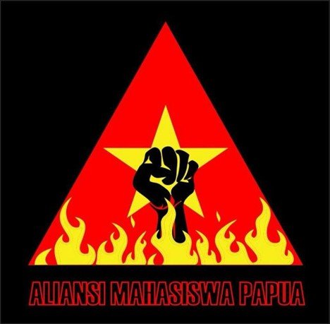 Papuadarkside's tweet photo. Caption X

🚨 AMP: Aktivitas mahasiswa dan tuduhan jaringan separatis

Struktur kepemimpinan, konsolidasi mahasiswa lintas kota, aksi lingkungan, dan advokasi HAM AMP menjadi sorotan dalam artikel ini. https://t.co/y1wzCXo59H